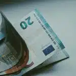 e-ΕΦΚΑ, ΔΥΠΑ: Ο «χάρτης» των πληρωμών από 12 έως 16 Μαΐου