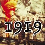 ΠΟΝΤΟΣ – 106 Χρόνια από την Γενοκτονία – Ιστορική επισκόπηση