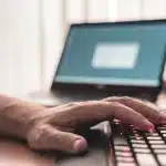 Hλεία: Εξιχνιάστηκε απάτη ύψους 12.400 ευρώ
