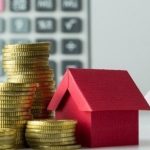 Τρεις μεγάλες πληγές που δημιουργεί η ύπνωση της στεγαστικής πίστης