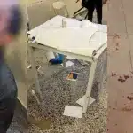 Νομική: «Ο φοιτητής ήταν ήρωας, θα τον είχαν σκοτώσει»