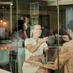 Αυτό είναι το χειρότερο πράγμα που μπορούμε να πούμε σε ένα ραντεβού, σύμφωνα τουλάχιστον με έναν σύμβουλο σχέσεων