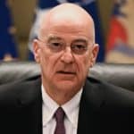 Δένδιας: 1.059 κατοικίες παραδίδονται έως το 2026 σε στελέχη των Ενόπλων Δυνάμεων, εκπαιδευτικούς και γιατρούς