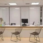 Δημόσιο: Προς απόλυση οι αρνητές της αξιολόγησης – Πότε και πώς θα εφαρμοστεί το νέο σύστημα