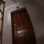 Ελληνικό: Ο ρόλος της φίλης του 75χρονου Μιχάλη και η μαρτυρία για τις αλλαγές μέσα στο σπίτι της οικογένειας