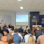 Η Δυτική Ελλάδα κάνει άλμα στον ψηφιακό μετασχηματισμό των επιχειρήσεων - Παρουσιάστηκε επίσημα το έργο DigiWest