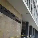 Θεσσαλονίκη: Καταδικάστηκε 43χρονη που τραυμάτισε το σκυλί του συζύγου της και επιτέθηκε στους αστυνομικούς