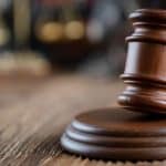ΔΥΤΙΚΗ ΕΛΛΑΔΑ: Αθώος άνδρας για υπόθεση ενδοοικογενειακής βίας