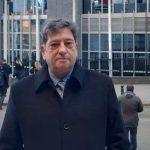 ΔΗΜΗΤΡΗΣ ΠΑΛΟΥΜΠΗΣ: Regional Growth Conference: Εύκολα λόγια πολιτικών, λίγες πράξεις για την Αχαΐα