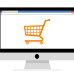Σούπερ μάρκετ: Ακριβό σπορ οι online αγορές