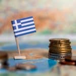 Γιατί το εμπορικό έλλειμμα αποτελεί νάρκη για την οικονομία