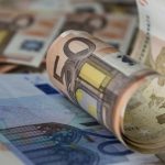 Αυθημερόν συντάξεις από το 2026: Η ψηφιακή επανάσταση του ΕΦΚΑ αλλάζει τα δεδομένα