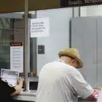 Στα σκαριά μπόνους συνέπειας για χιλιάδες φορολογούμενους - Τι θα κερδίζουν από το φορολογικό «λευκό μητρώο»