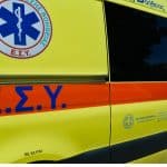 Τραγωδία στην Λακωνία: Νεκρή 62χρονη που παρασύρθηκε από αυτοκίνητο – Συνελήφθη η 23χρονη οδηγός