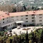 Κωνσταντοπούλειο Ευγηρείο Πάτρας: Απορρίφθηκε η αγωγή μελών της προηγούμενης διοίκησης