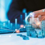 Μεγάλες επενδύσεις και παραμεθόριος οι προτεραιότητες του νέου Αναπτυξιακού