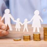 Επίδομα παιδιού 2025: Ποιοι θα βρεθούν στο «στόχαστρο» του ΟΠΕΚΑ μετά τις 15 Ιουλίου και τι θα αλλάξει για τους δικαιούχους