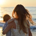 Επίδομα παιδιού: Ανοίγει την Παρασκευή η πλατφόρμα για τις αιτήσεις – Μέχρι πότε μπορείτε να τις υποβάλλετε