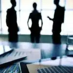 Τα 4 SOS του διαλόγου για τις συλλογικές συμβάσεις - Τι θα αλλάξει στις μισθολογικές αυξήσεις των ομίλων