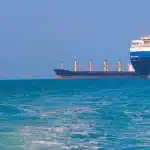 Οι Χούθι απαγορεύουν τη διακίνηση αμερικανικού πετρελαίου – Απειλές για στοχοποίηση πλοίων στην Ερυθρά Θάλασσα