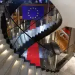 Στις 19 Ιουνίου η συζήτηση για τα Τέμπη στο Ευρωκοινοβούλιο