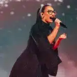 Eurovision 2025: Πλησιάζει ο ημιτελικός - Η αλλαγή στο φόρεμα της Κλαυδίας
