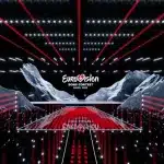 Eurovision 2025: Τα βίντεο από τις πρόβες των μεγάλων φαβορί λίγες ημέρες πριν από τον τελικό
