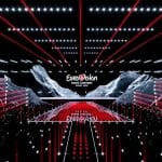 Eurovision 2026: Με εθνικό τελικό αλλά και… ημιτελικούς η επιλογή τραγουδιού από την ΕΡΤ