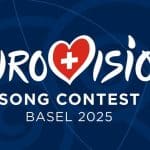 Από φέτος, η EBU εφαρμόζει αυστηρότερους κανονισμούς στη Eurovision - Όλα όσα αλλάζουν στον διαγωνισμό τραγουδιού
