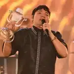 Eurovision 2025: Η Αυστρία κέρδισε τον τελικό του 69ου διαγωνισμού - Στην 6η θέση η Ελλάδα - η ΤΕΛΙΚΗ ΣΕΙΡΑ