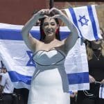 Eurovision: Ο Πρωθυπουργός της Ισπανίας δήλωσε ότι το Ισραήλ πρέπει να αποκλειστεί από τον διαγωνισμό