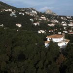 Γιατί οι Ευρωπαίοι ψηφίζουν εξοχικά στην Ελλάδα: Ανοδος πωλήσεων (και) φέτος