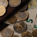 e-ΕΦΚΑ – ΔΥΠΑ: Ο «χάρτης» πληρωμών έως τις 30 Μαΐου