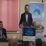 Βέτο από Φαρμάκη: Δεν υπάρχει περίπτωση να γίνει αντλιοταμίευση έτσι όπως σχεδιάζεται