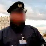 Αστυνομικός Βουλής: Η ώρα της δικαιοσύνης- Στο εδώλιο στις 30 Ιουνίου