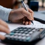 Έρχεται νέο ψηφιακό «point system» για τους φορολογούμενους-Τι είναι, πώς θα λειτουργεί και ποιους θα αφορά