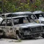 Εφετείο για Μάτι: Στις 3 Ιουνίου θα εκδοθεί η απόφαση