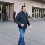 Ισπανία: Η απίστευτη ιστορία ενός οικοδόμου που κέρδισε 6,5 εκατ. ευρώ στη λοταρία και η τράπεζα τα έχασε όλα