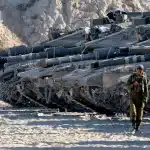 Δεκτή από το Ισραήλ η πρόταση για κατάπαυση στη Λωρίδα της Γάζας, λέει ο Λευκός Οίκος