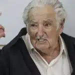 Ουρουγουάη: Πέθανε ο πρώην πρόεδρος Μουχίκα, «ο φτωχότερος πρόεδρος του κόσμου»