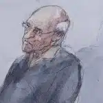 Φρίκη στη Γαλλία από την μεγαλύτερη δίκη για παιδεραστία - Αντιμέτωπος με 20 χρόνια φυλακή ο γιατρός που βίαζε παιδιά επί 25 χρόνια