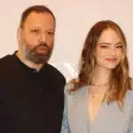 Bugonia: Η ταινία του Γιώργου Λάνθιμου θα κάνει πρεμιέρα στις 31 Οκτωβρίου