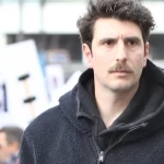 Ξέσπασε ο Γιώργος Γεροντιδάκης: «Να προσέχουμε τι ξεστομίζουμε γιατί υπάρχουν άνθρωποι που δεν αντέχουν»