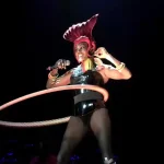 Grace Jones - Nouvelle Vague: Έρχονται στην Ελλάδα για να δώσουν συναυλίες στο Sani Festival