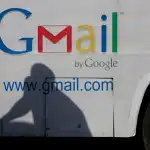 Google: Προειδοποίηση στους 2 δισ. χρήστες του Gmail - «Μην απαντάτε σε αυτά τα μηνύματα»