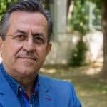 ΝΙΚΟΣ ΝΙΚΟΛΟΠΟΥΛΟΣ: Οι Πρώτες 100 Ημέρες της Αντεπανάστασης Τραμπ: Μια Τεκμηριωμένη Αποτίμηση