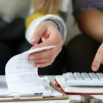 Έρχονται εξατομικευμένες ρυθμίσεις για χρέη σε ταμεία και εφορία, αλλά με αντικειμενικά κριτήρια