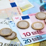 Έρχεται «καυτό» καλοκαίρι τιμών στον κλάδο των υπηρεσιών