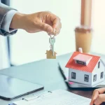Πόσο «κλειστά» είναι τα ακίνητα των τραπεζών, γιατί δεν «ανοίγουν» και πότε θα «ανοίξουν»