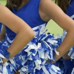 Απάτη με «χρυσά» ταξίδια από πρώην δημοσιογράφο: «Δεν έβγαλε ποτέ τα εισιτήρια και πληρώσαμε 1.250 ευρώ παραπάνω» λέει θύμα της